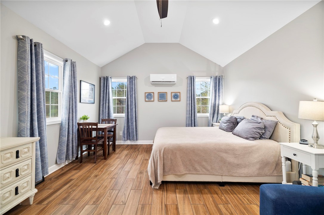 1705 Marett Road, Pendleton, South Carolina image 38
