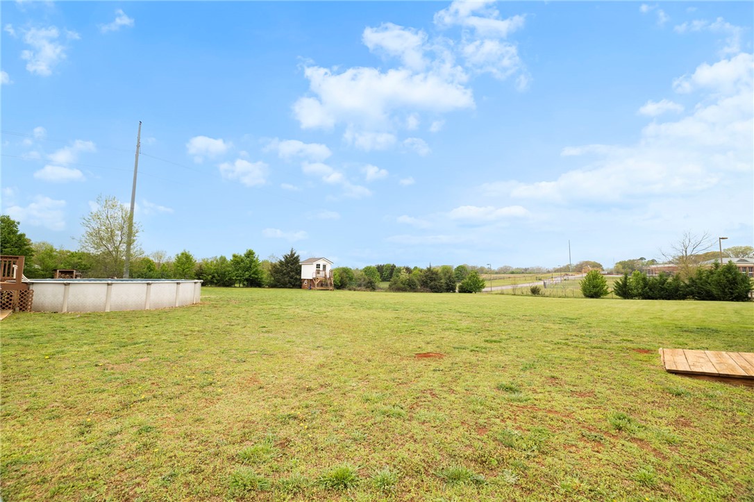 1705 Marett Road, Pendleton, South Carolina image 47