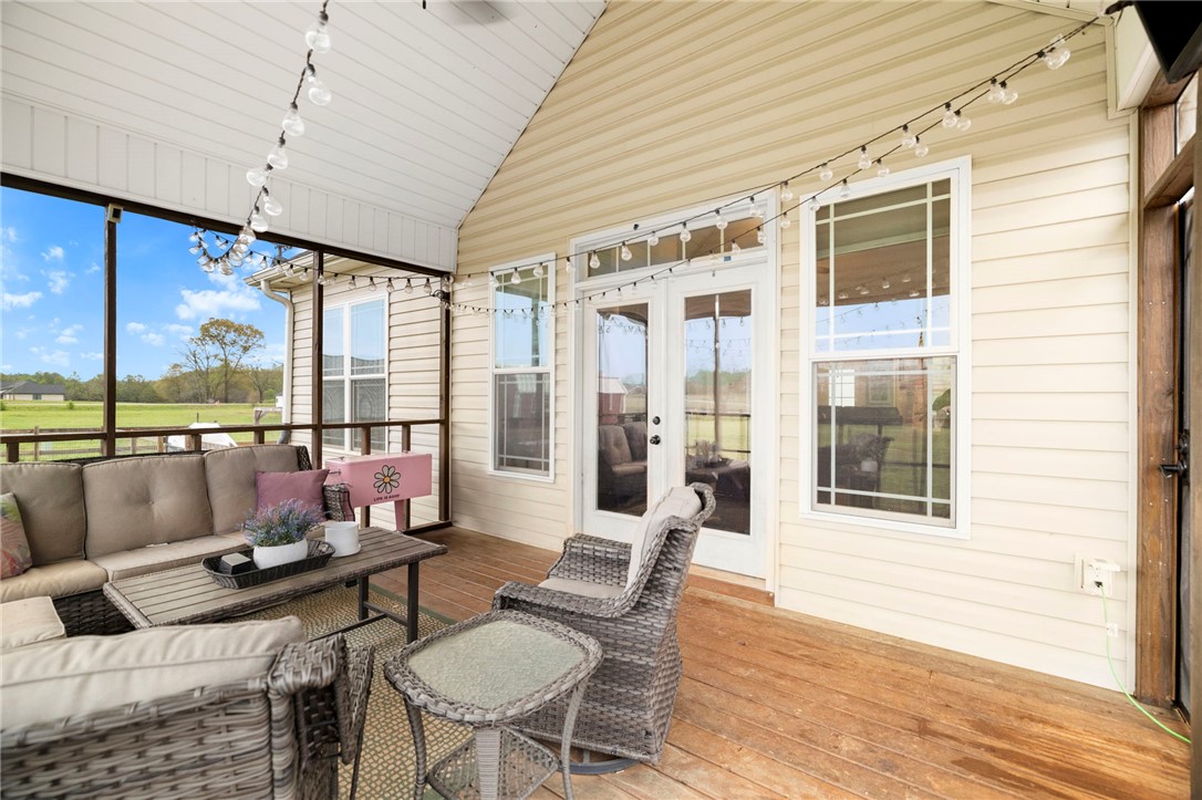 1705 Marett Road, Pendleton, South Carolina image 28