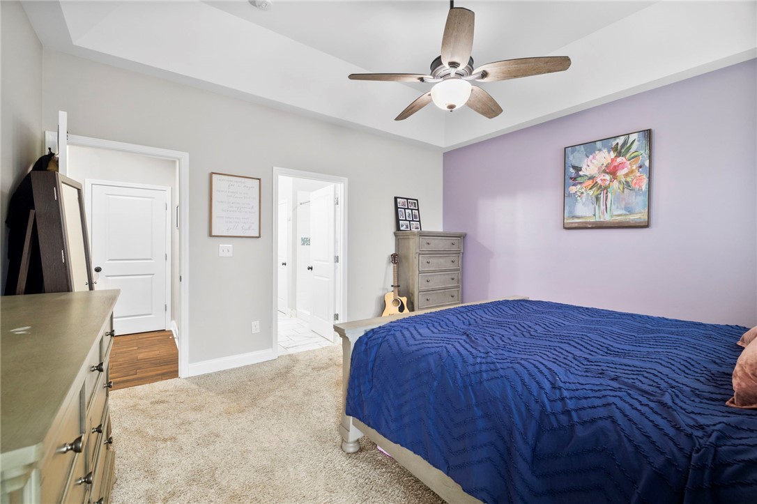 1705 Marett Road, Pendleton, South Carolina image 17