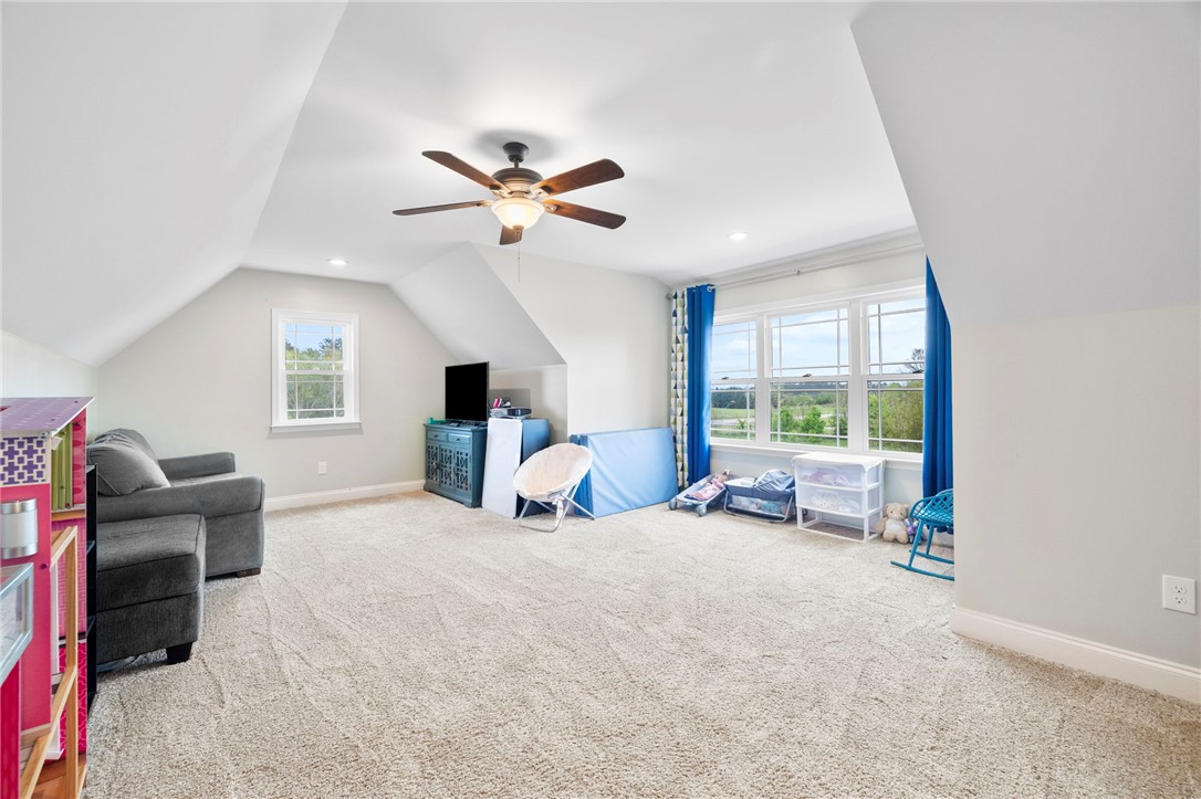 1705 Marett Road, Pendleton, South Carolina image 25