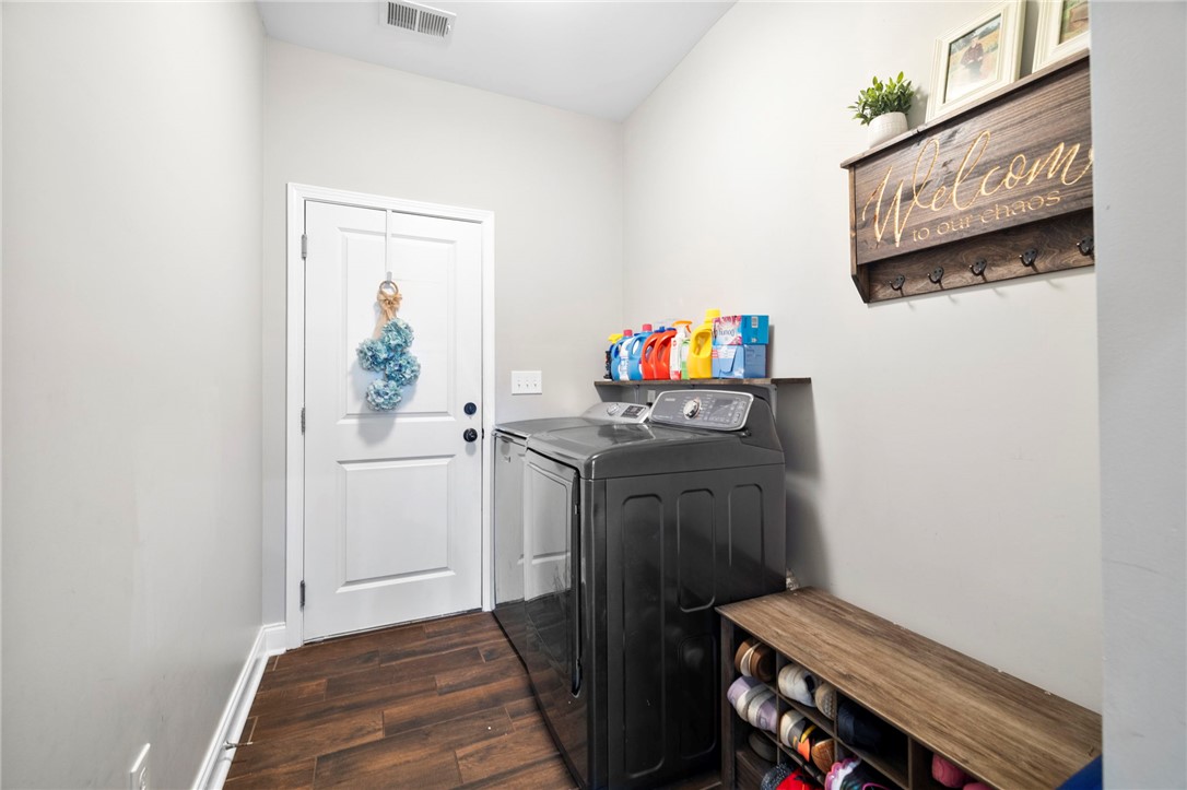 1705 Marett Road, Pendleton, South Carolina image 14