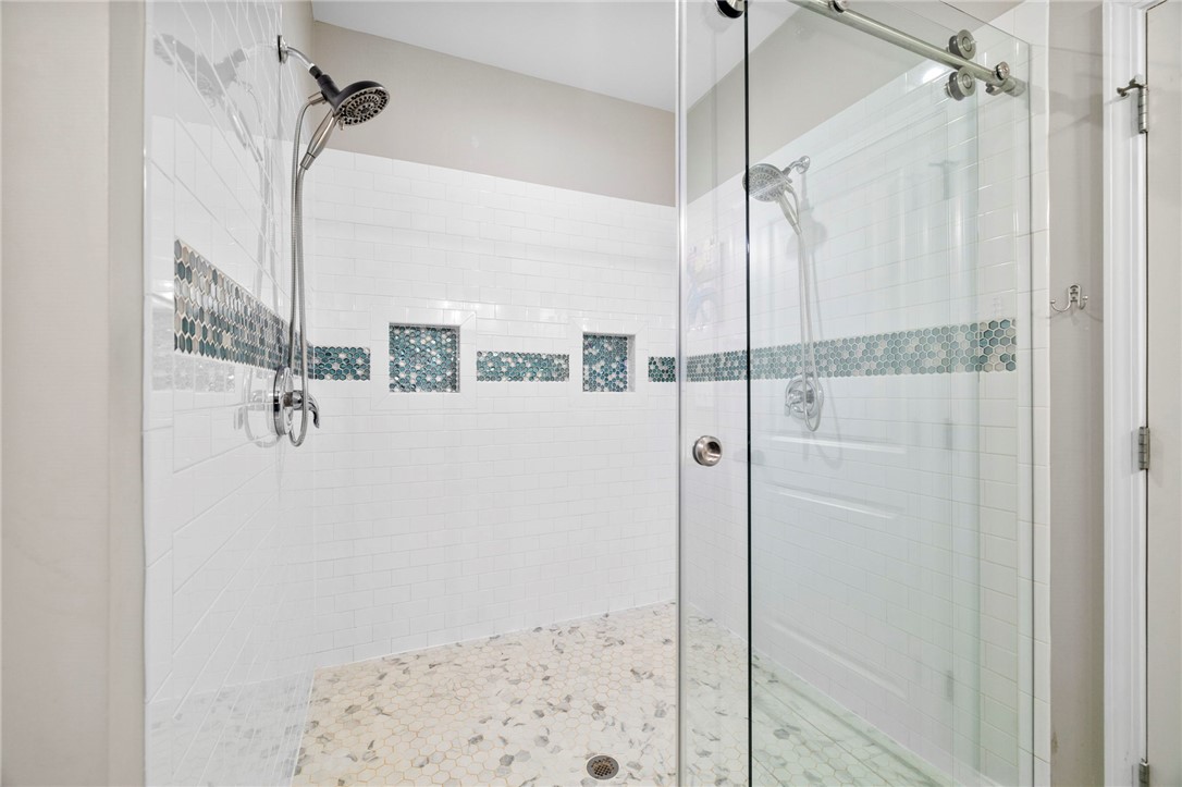 1705 Marett Road, Pendleton, South Carolina image 20