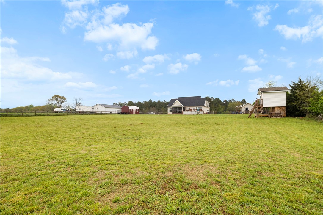 1705 Marett Road, Pendleton, South Carolina image 49