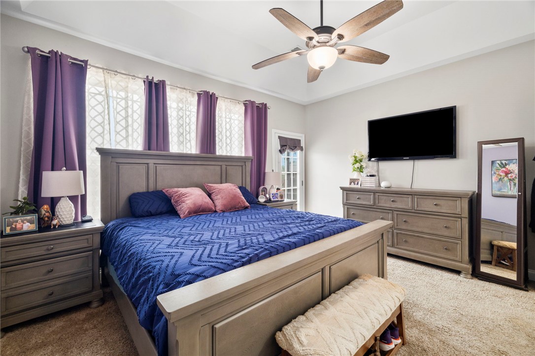 1705 Marett Road, Pendleton, South Carolina image 16