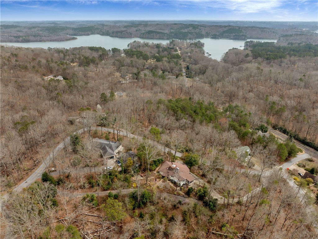 5015 Mount Vernon Drive, Seneca, South Carolina image 17