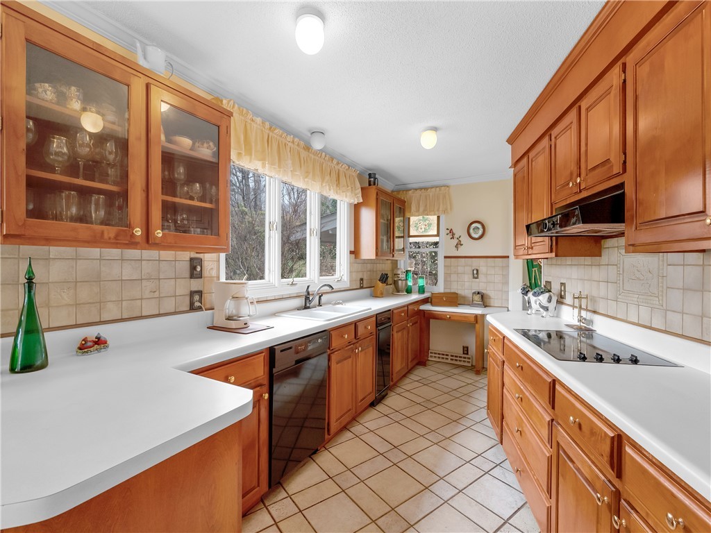 5015 Mount Vernon Drive, Seneca, South Carolina image 4