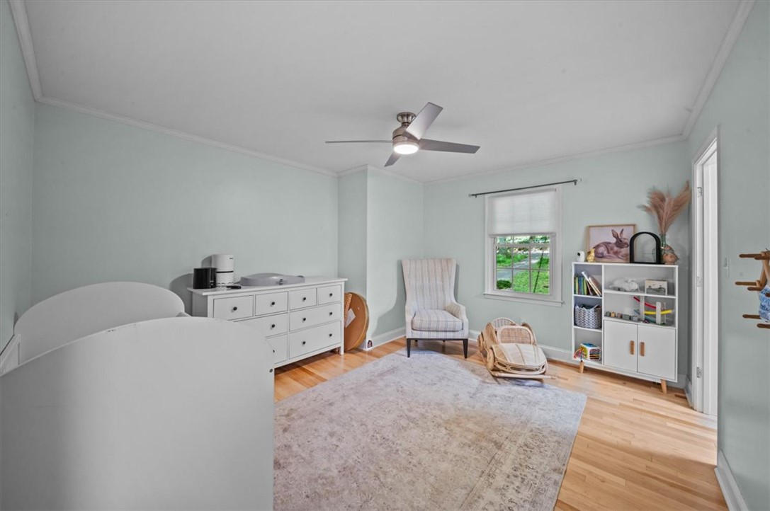 119 Claire Lane, Easley, South Carolina image 21