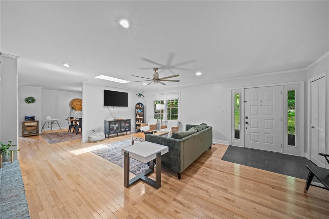 119 Claire Lane, Easley, South Carolina image 7