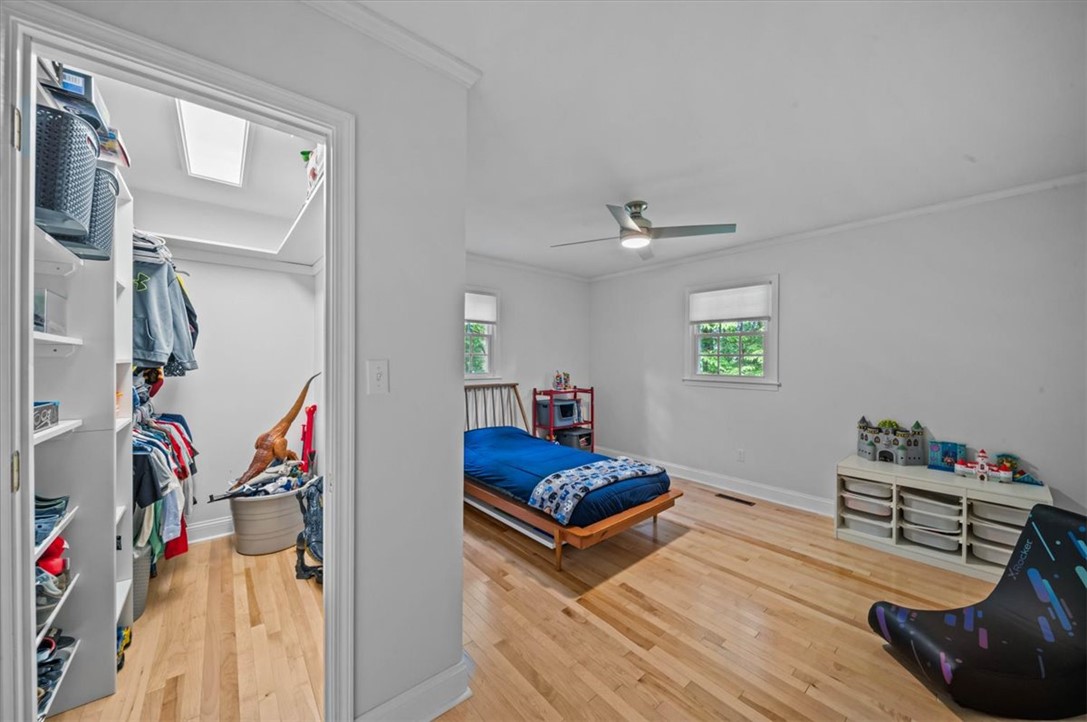 119 Claire Lane, Easley, South Carolina image 23