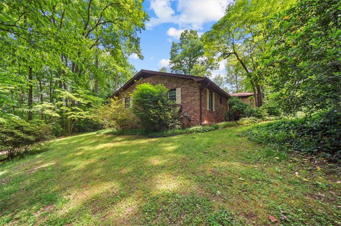 119 Claire Lane, Easley, South Carolina image 34