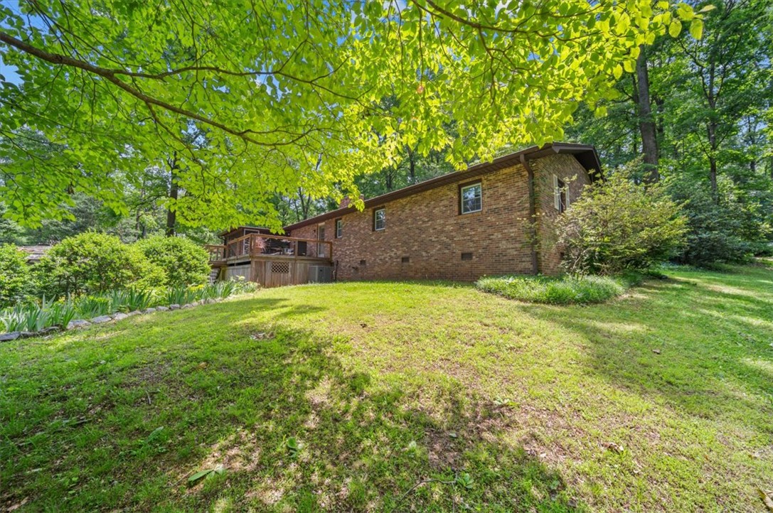 119 Claire Lane, Easley, South Carolina image 33