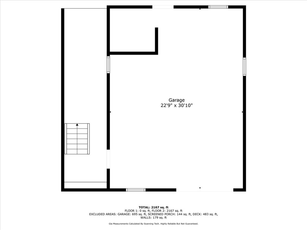119 Claire Lane, Easley, South Carolina image 45