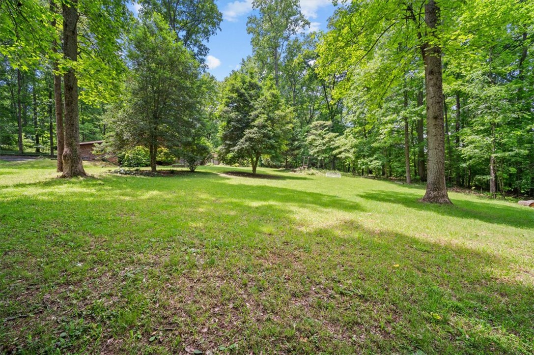 119 Claire Lane, Easley, South Carolina image 37