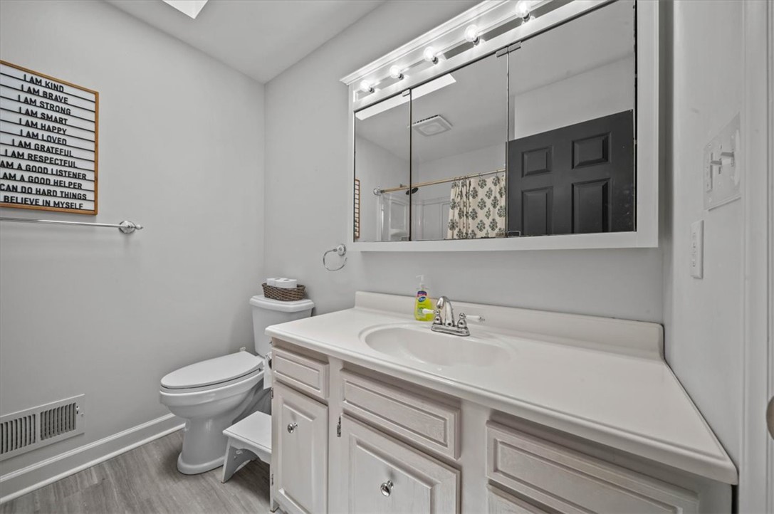 119 Claire Lane, Easley, South Carolina image 25