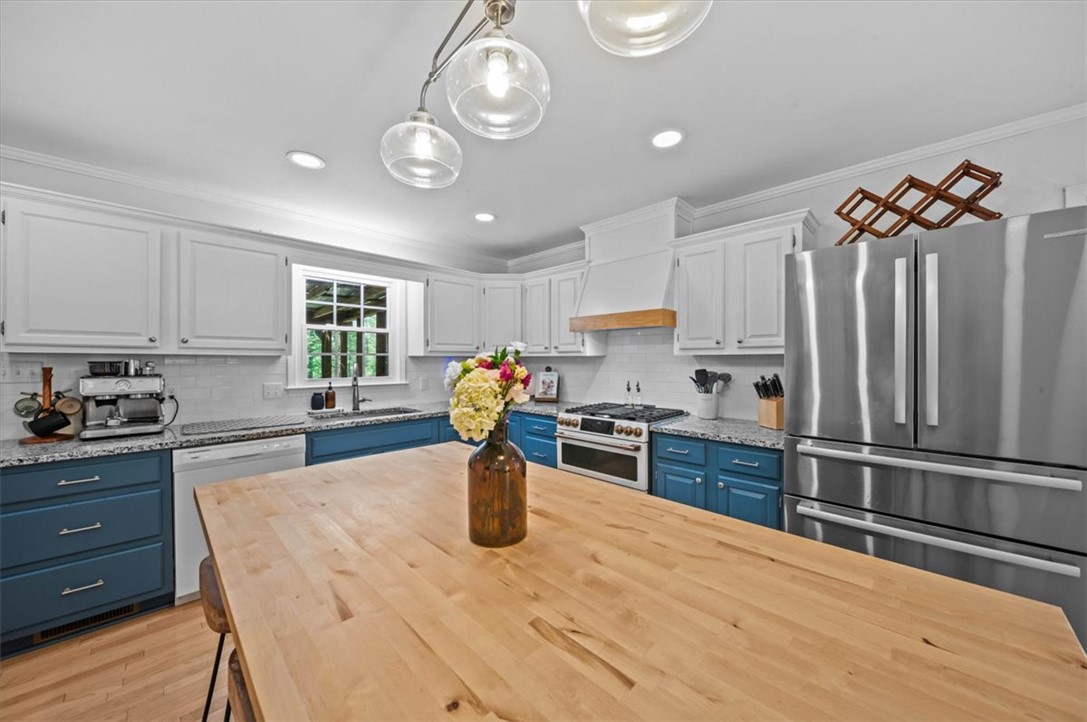 119 Claire Lane, Easley, South Carolina image 12