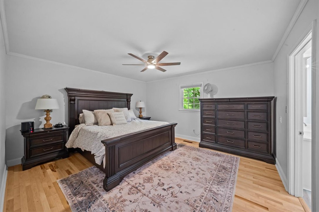 119 Claire Lane, Easley, South Carolina image 18