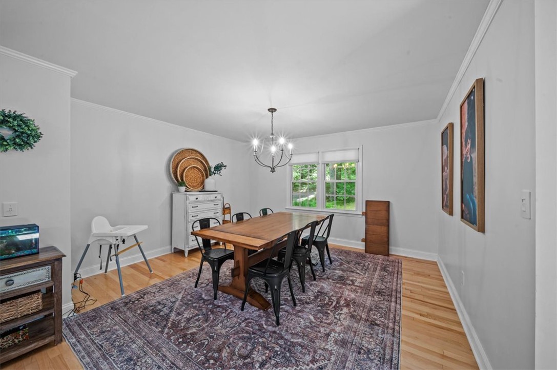 119 Claire Lane, Easley, South Carolina image 10