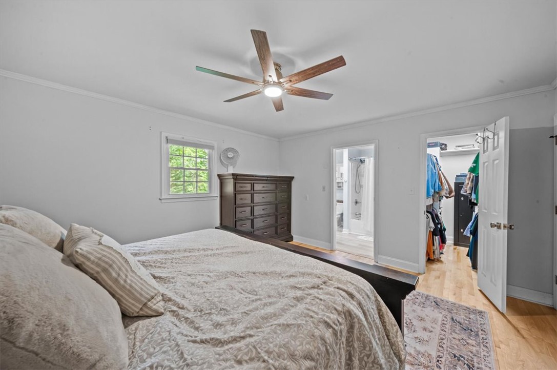 119 Claire Lane, Easley, South Carolina image 19
