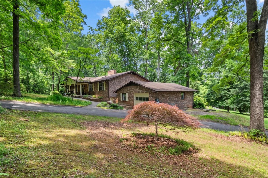 119 Claire Lane, Easley, South Carolina image 2