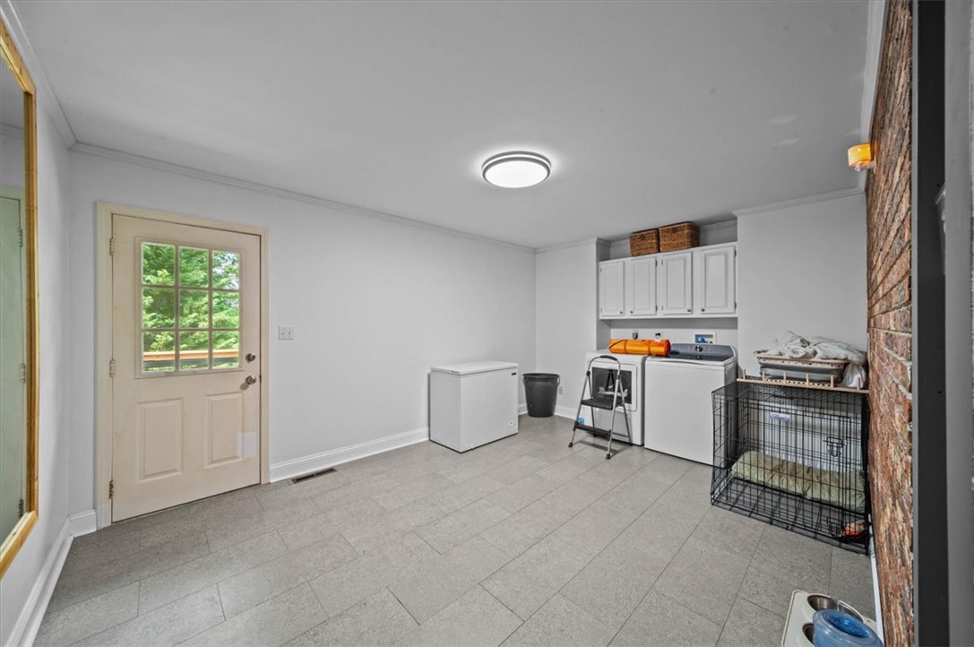 119 Claire Lane, Easley, South Carolina image 16