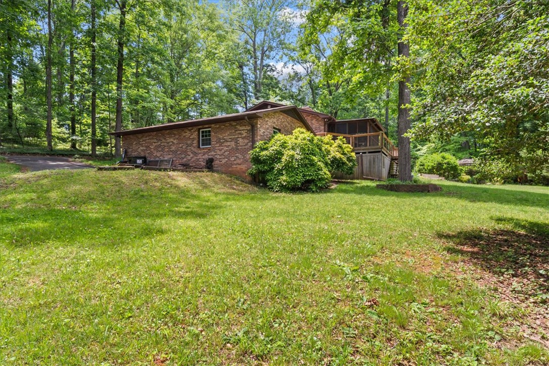 119 Claire Lane, Easley, South Carolina image 32