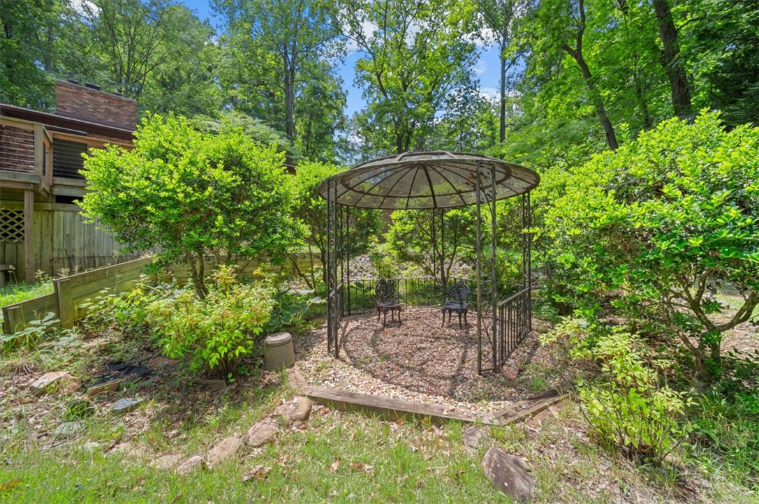 119 Claire Lane, Easley, South Carolina image 35