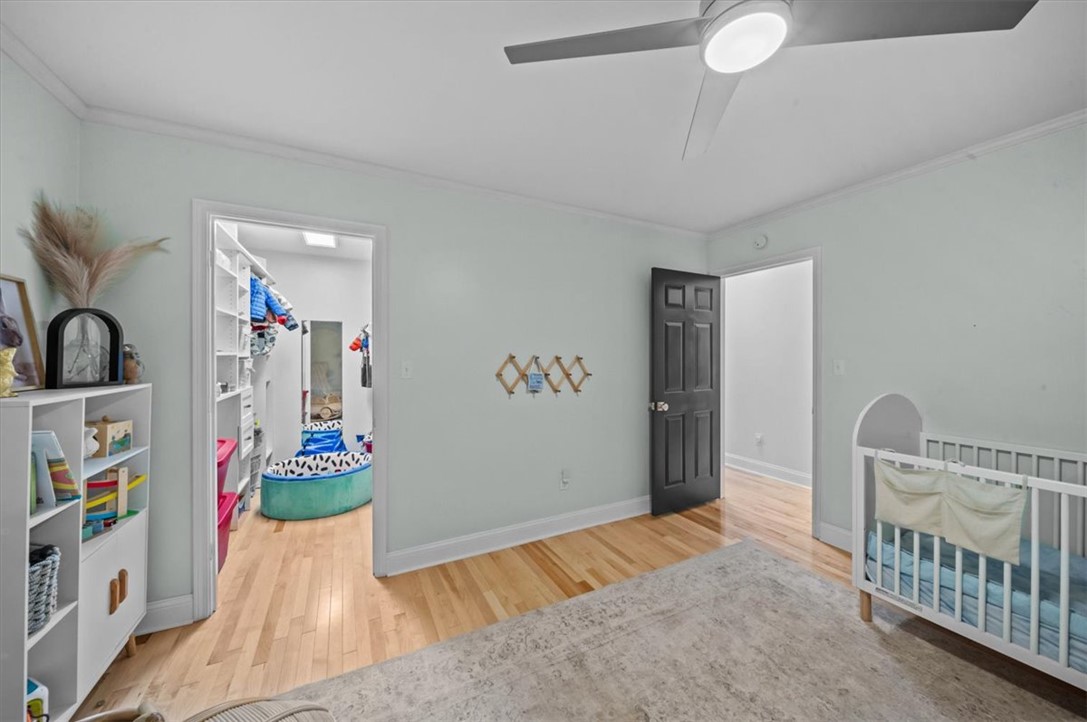 119 Claire Lane, Easley, South Carolina image 22