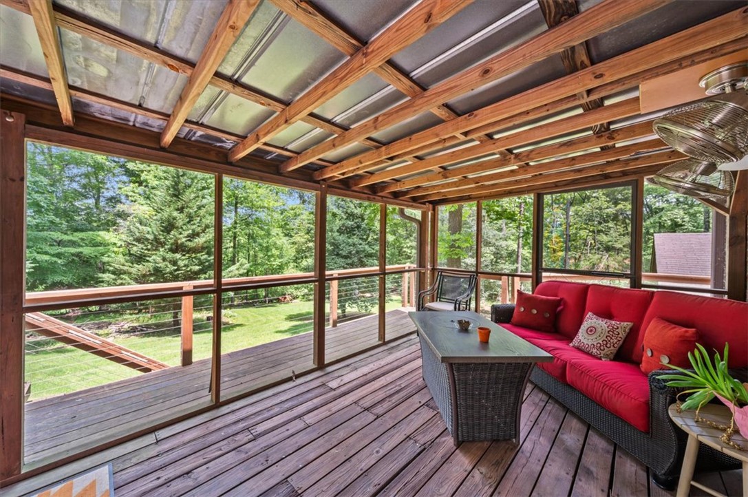 119 Claire Lane, Easley, South Carolina image 28