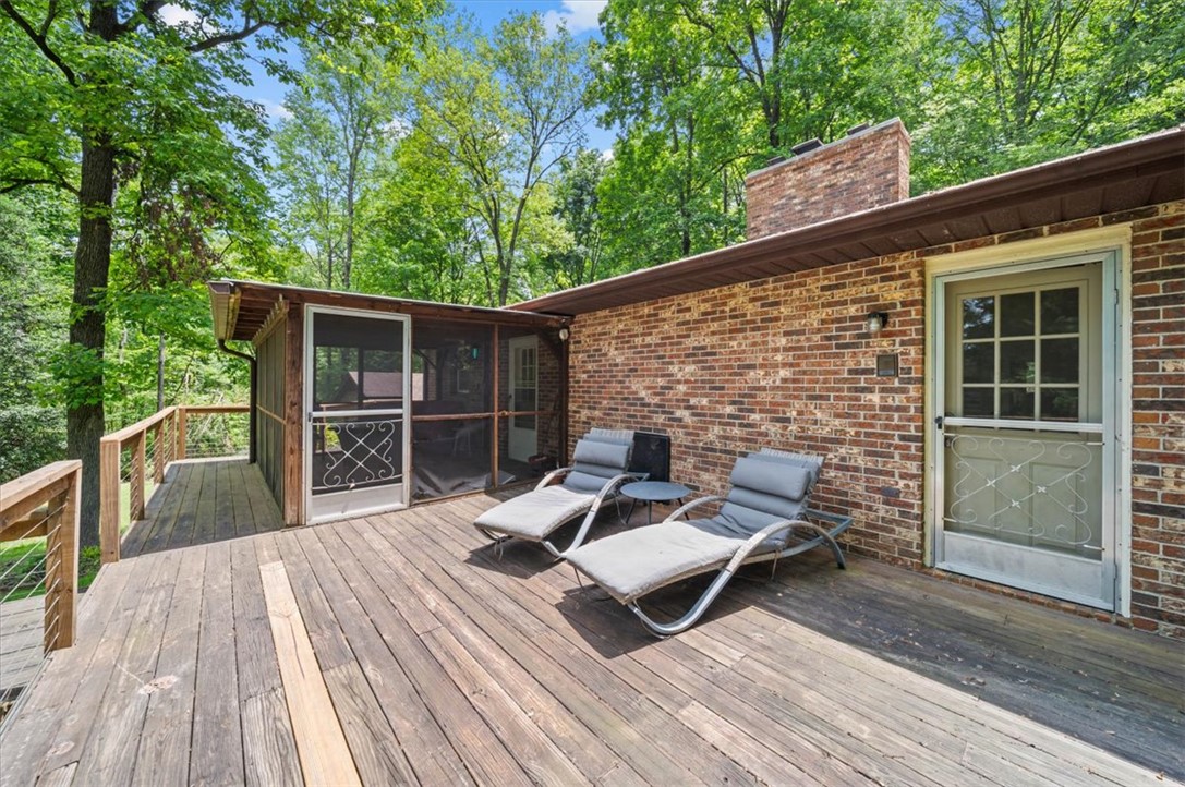 119 Claire Lane, Easley, South Carolina image 29