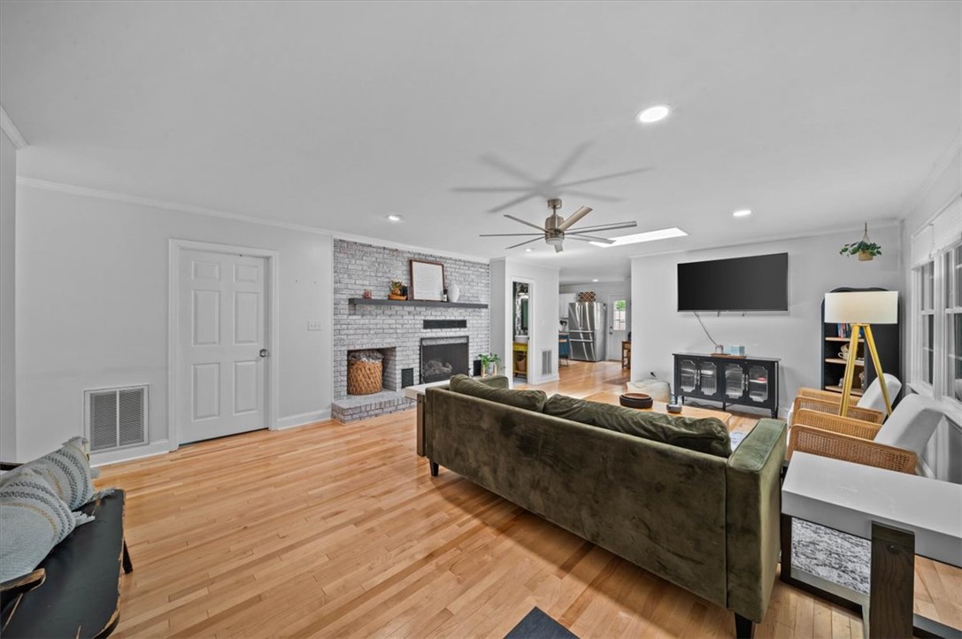 119 Claire Lane, Easley, South Carolina image 4