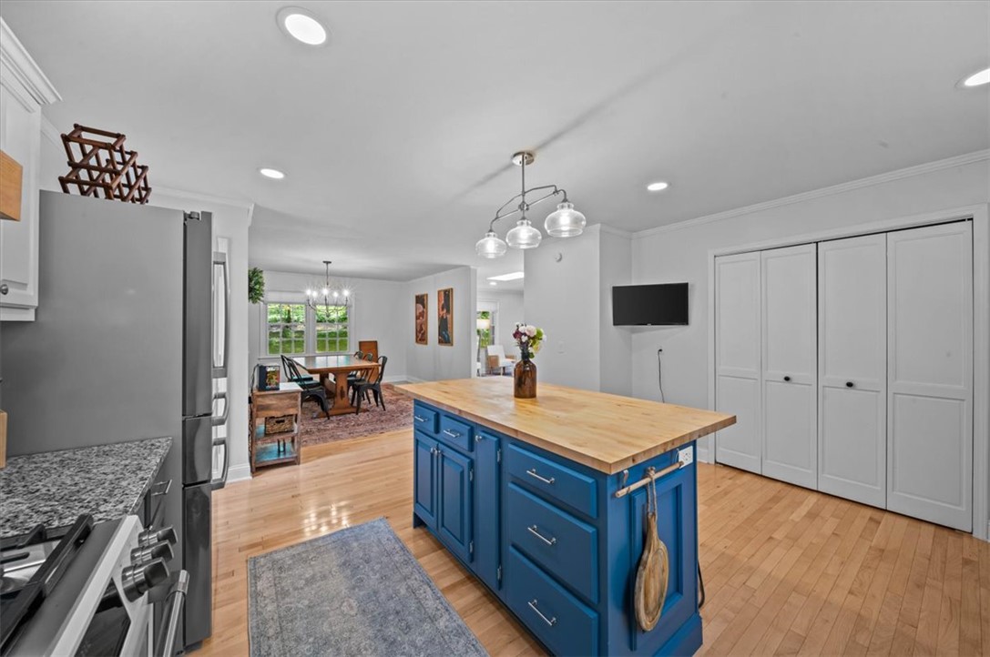 119 Claire Lane, Easley, South Carolina image 13
