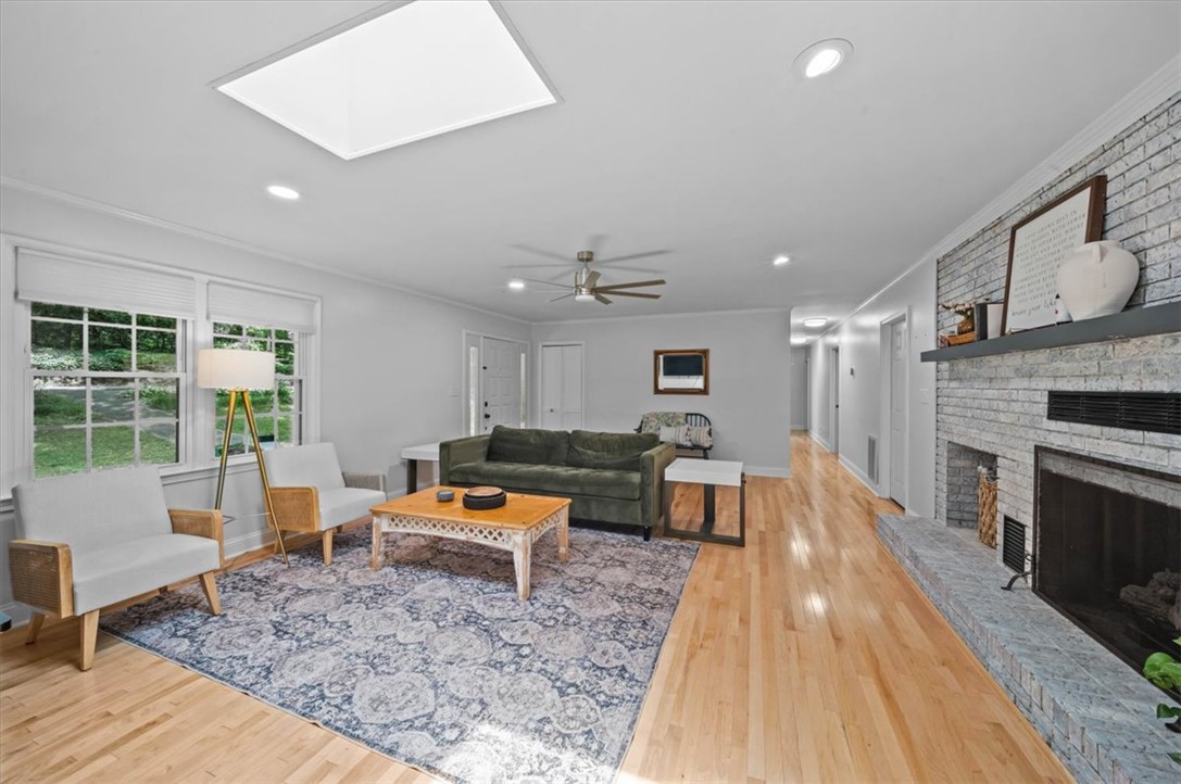 119 Claire Lane, Easley, South Carolina image 8