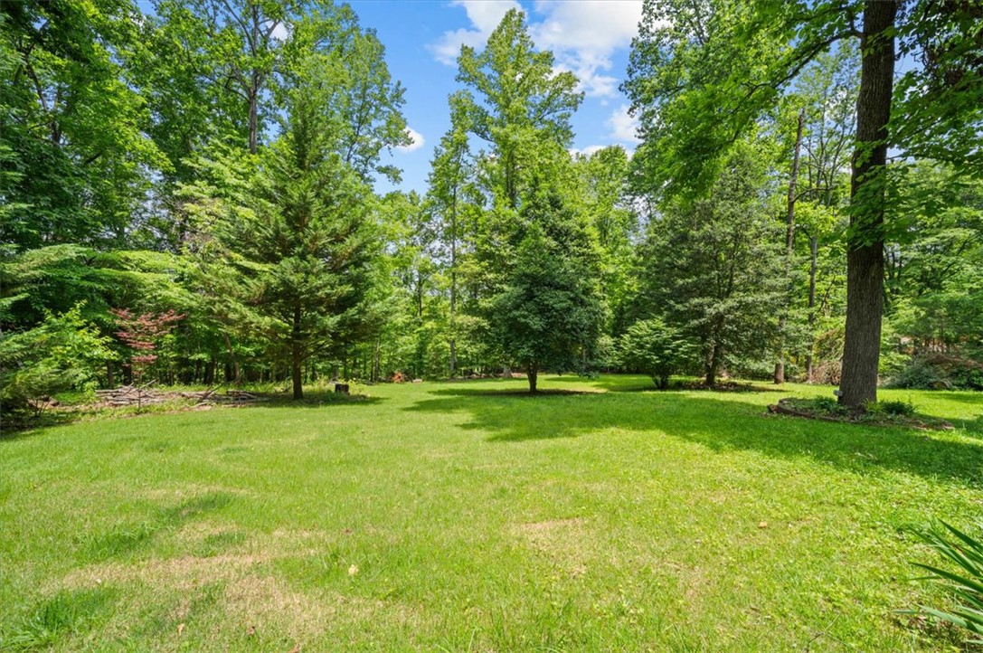 119 Claire Lane, Easley, South Carolina image 36