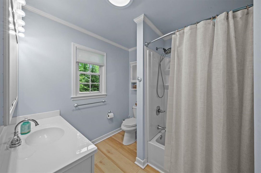 119 Claire Lane, Easley, South Carolina image 20