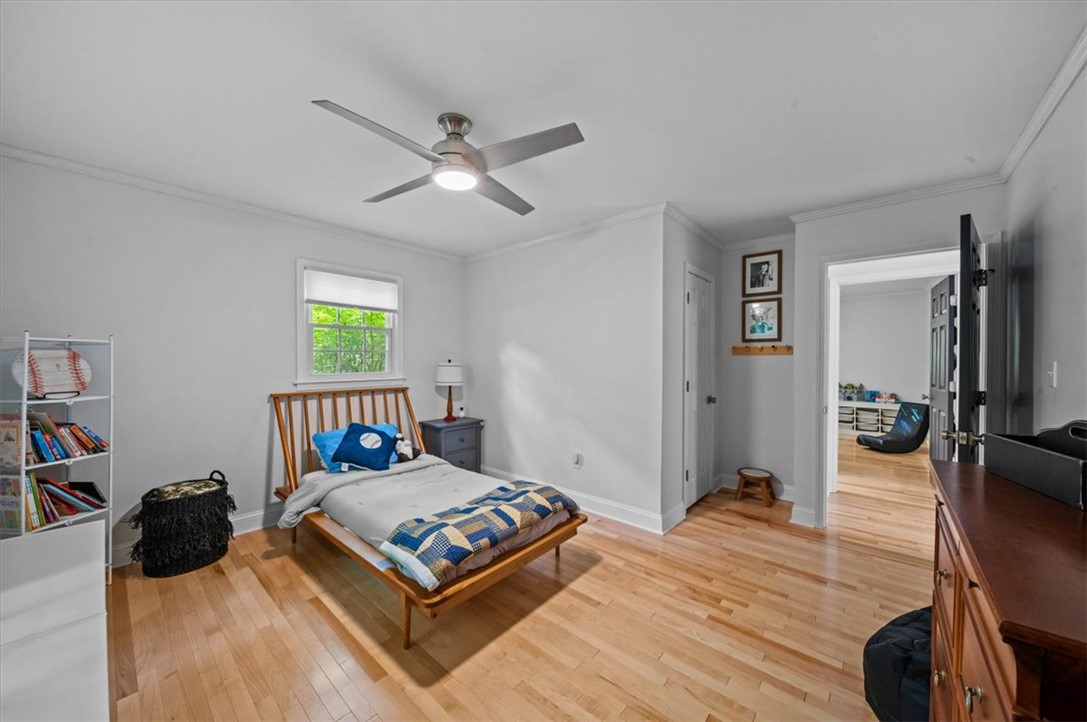 119 Claire Lane, Easley, South Carolina image 27