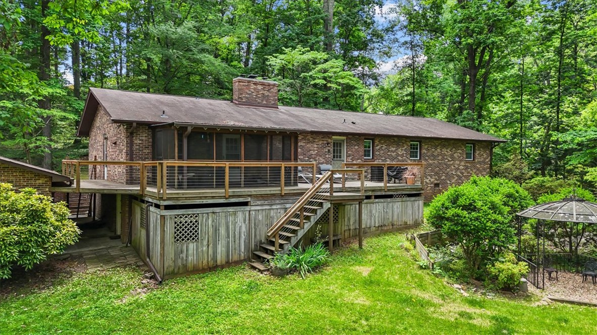 119 Claire Lane, Easley, South Carolina image 30