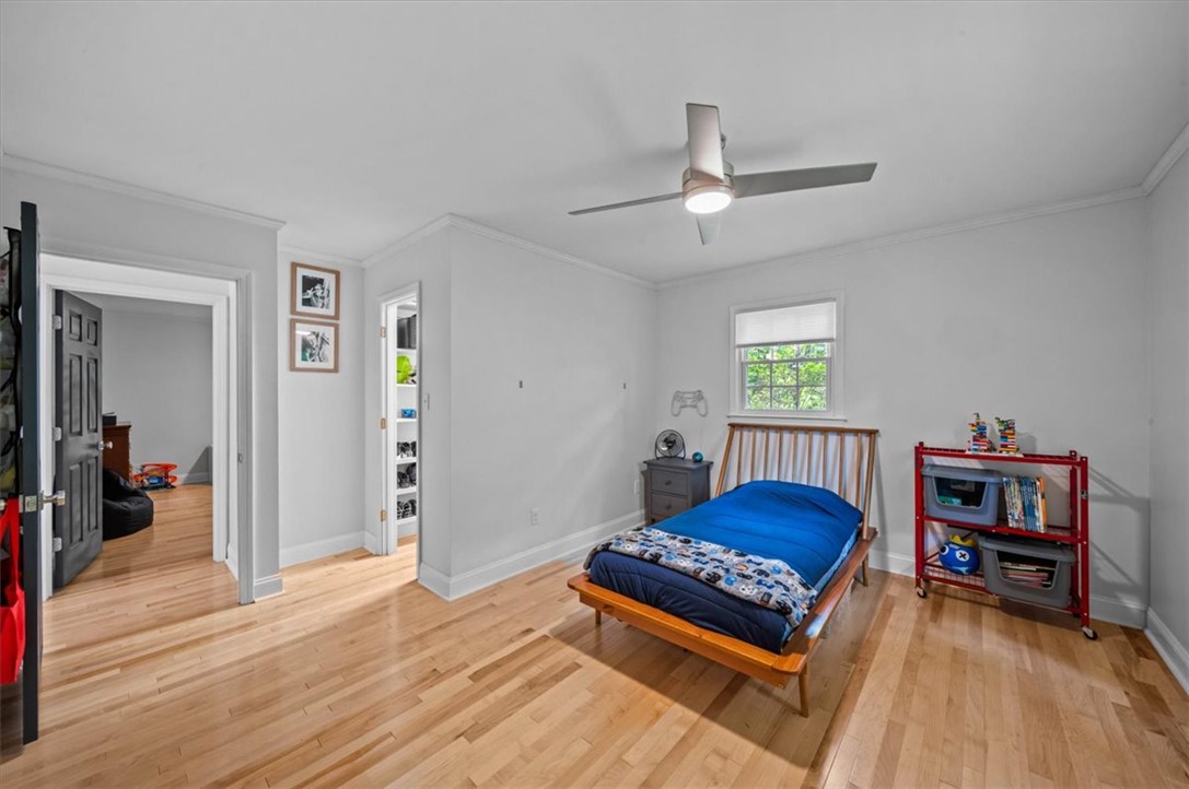 119 Claire Lane, Easley, South Carolina image 24