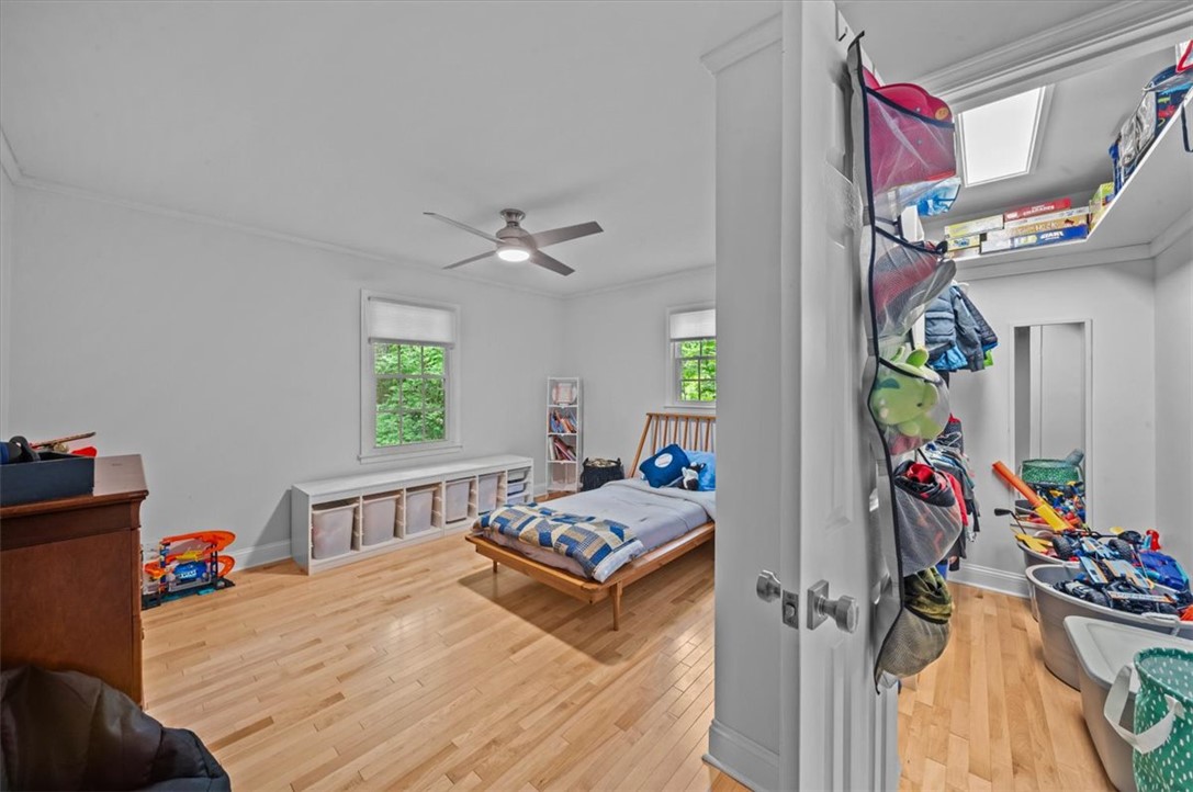 119 Claire Lane, Easley, South Carolina image 26