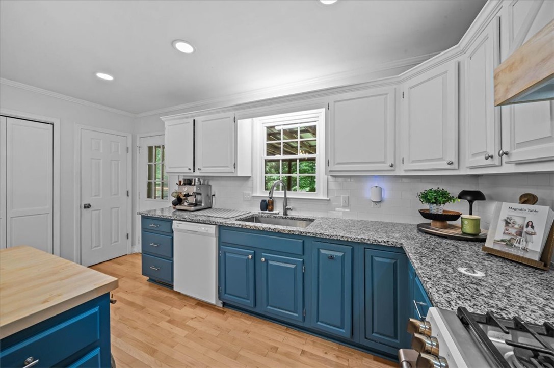 119 Claire Lane, Easley, South Carolina image 15