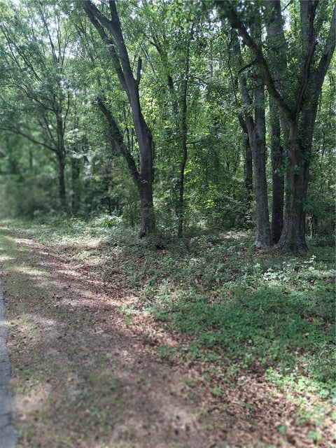 Vacant Land For Sale - T1 Hillhouse  Rd Road<br/> Anderson, SC 29626