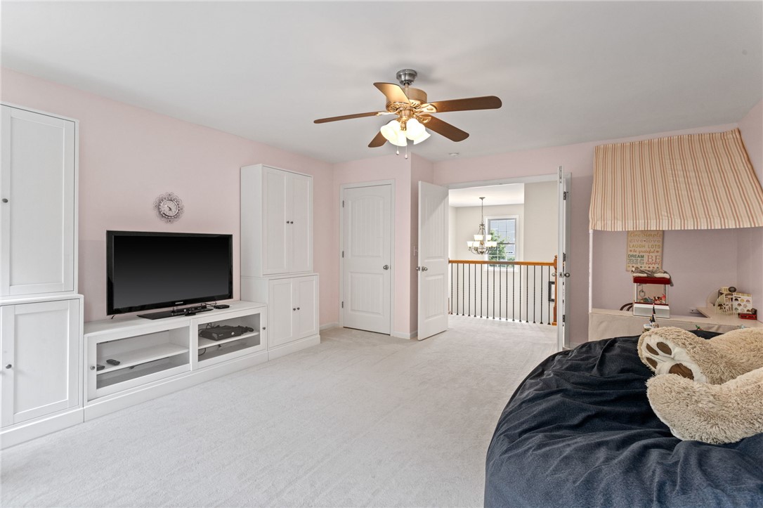 114 Berwick Court, Easley, South Carolina image 32