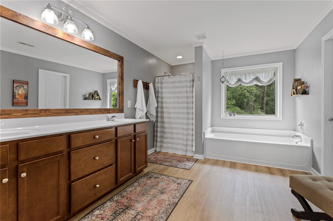 114 Berwick Court, Easley, South Carolina image 28