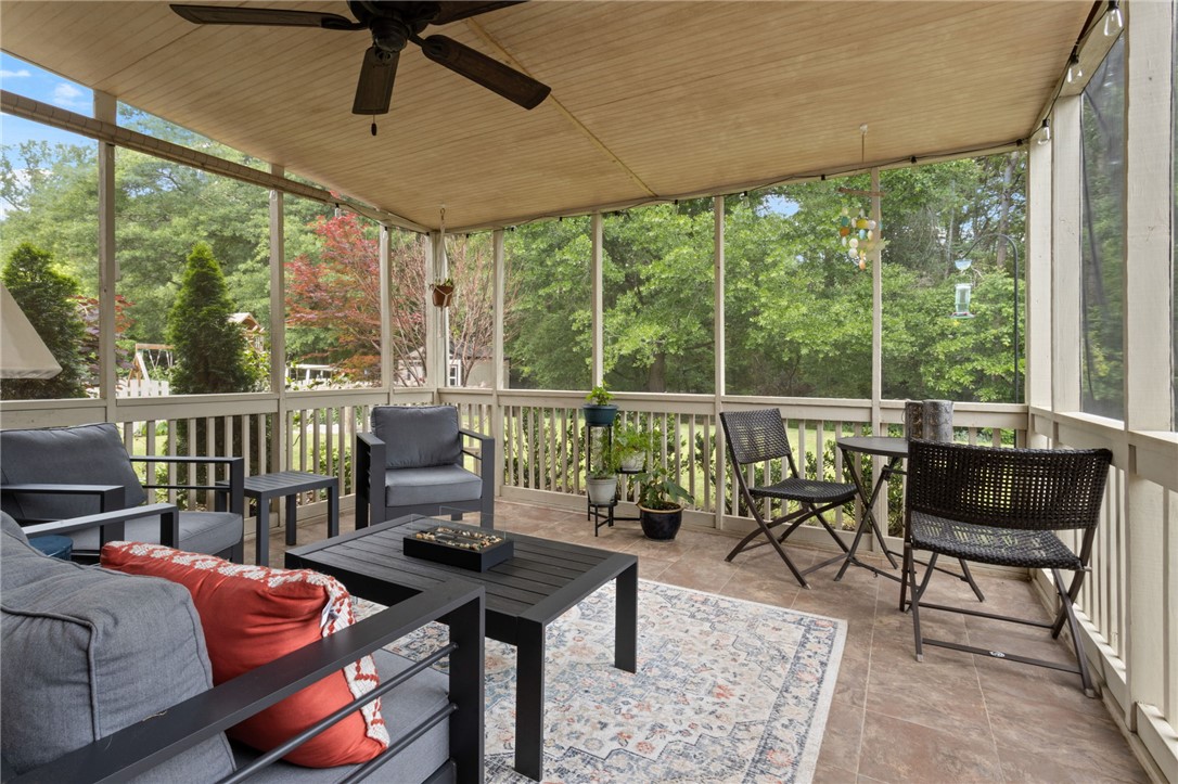 114 Berwick Court, Easley, South Carolina image 39