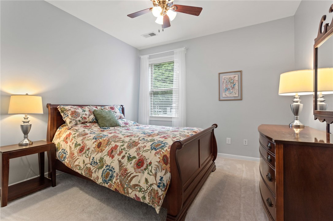 114 Berwick Court, Easley, South Carolina image 21