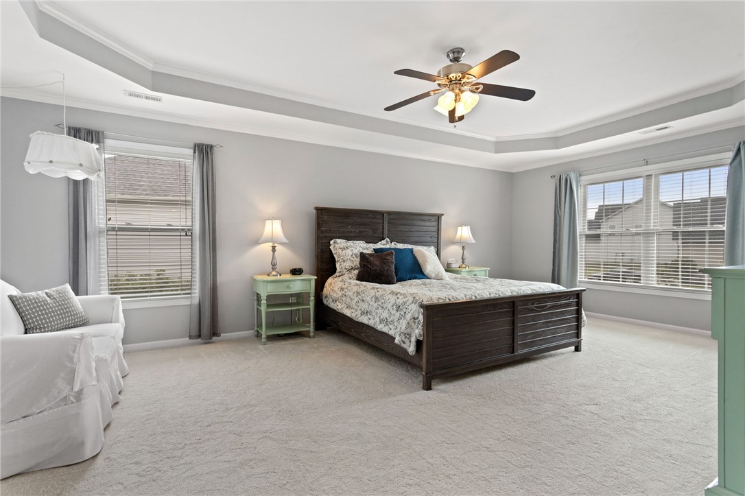114 Berwick Court, Easley, South Carolina image 25