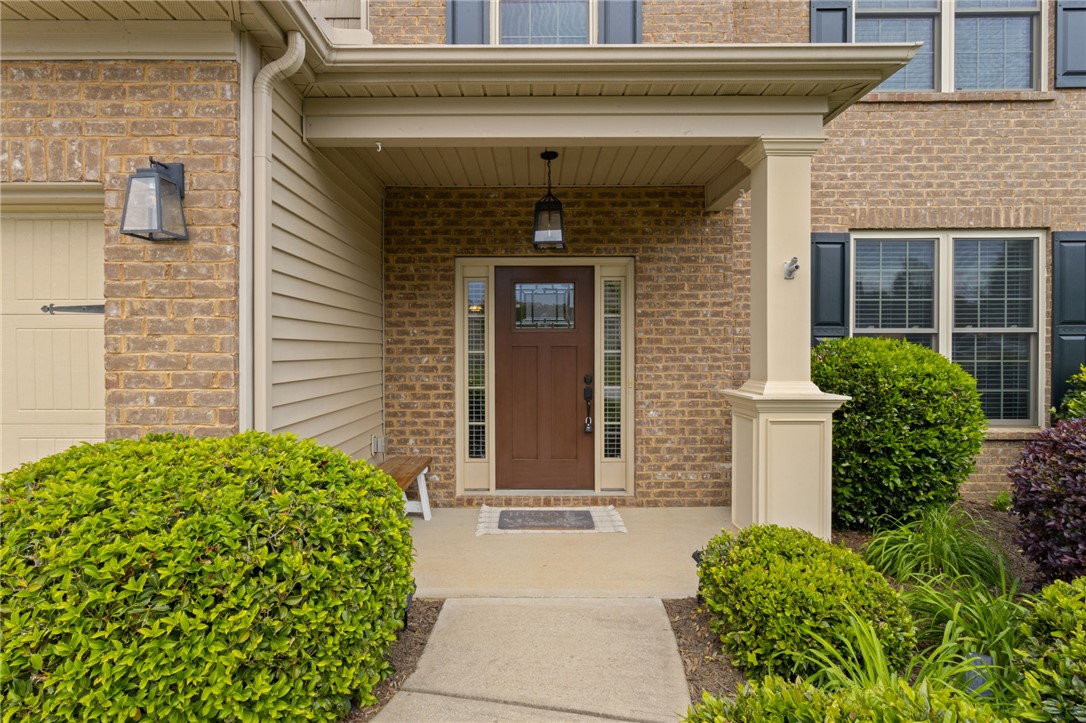 114 Berwick Court, Easley, South Carolina image 4