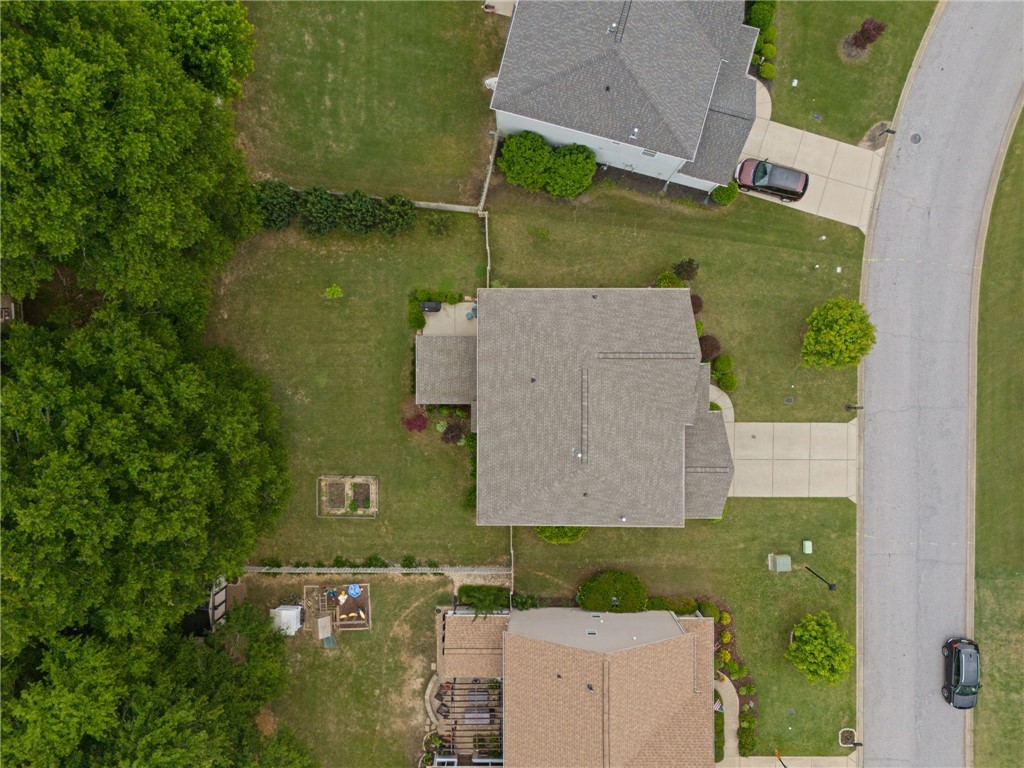 114 Berwick Court, Easley, South Carolina image 45