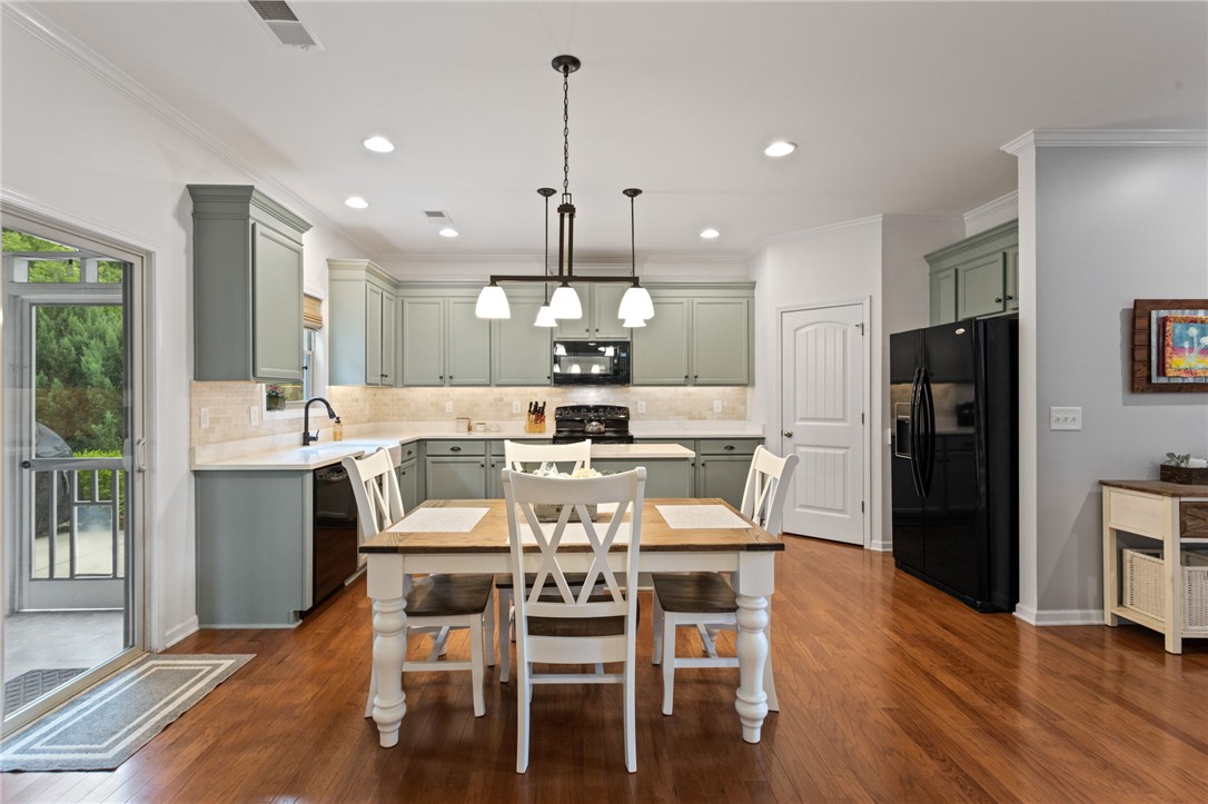 114 Berwick Court, Easley, South Carolina image 12