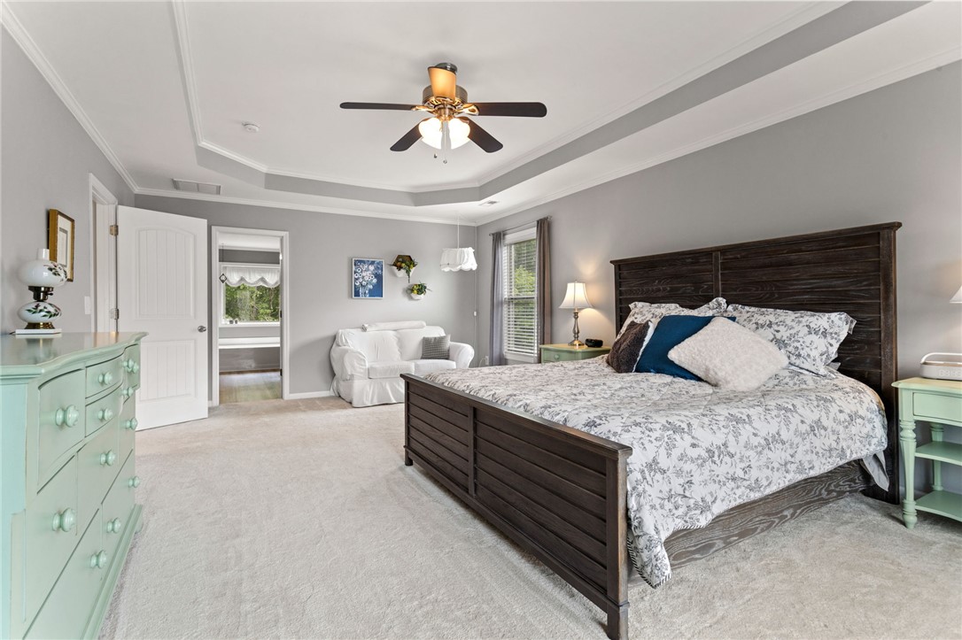 114 Berwick Court, Easley, South Carolina image 26
